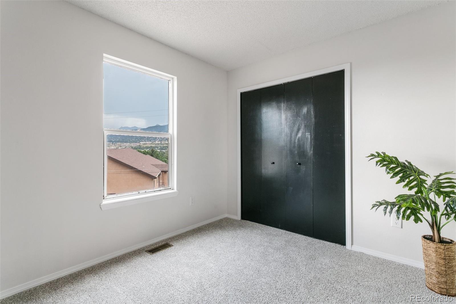 2319 Stepping Stones Way