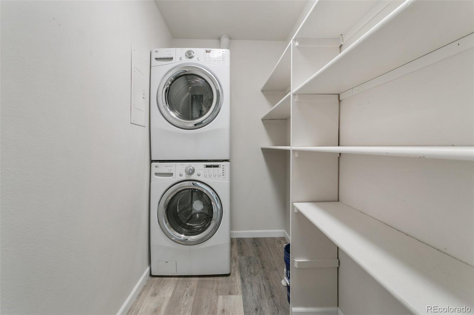 2319 Stepping Stones Way