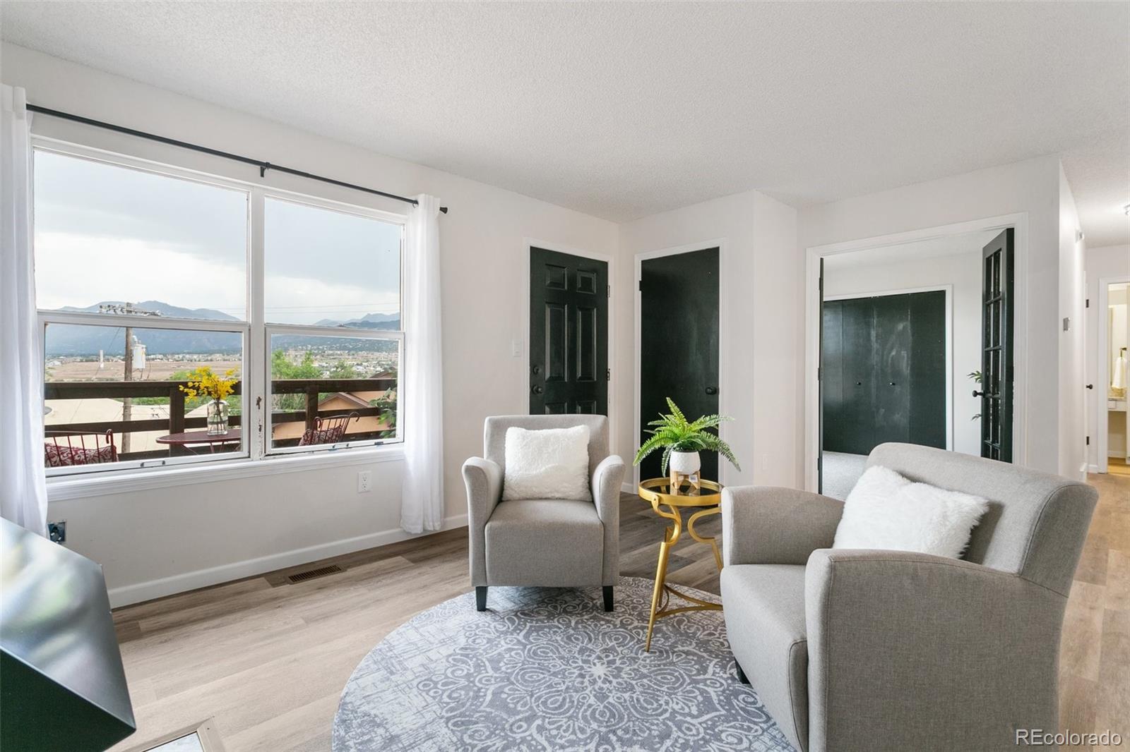 2319 Stepping Stones Way