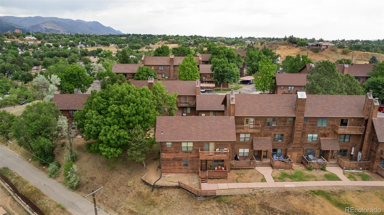 2319 Stepping Stones Way