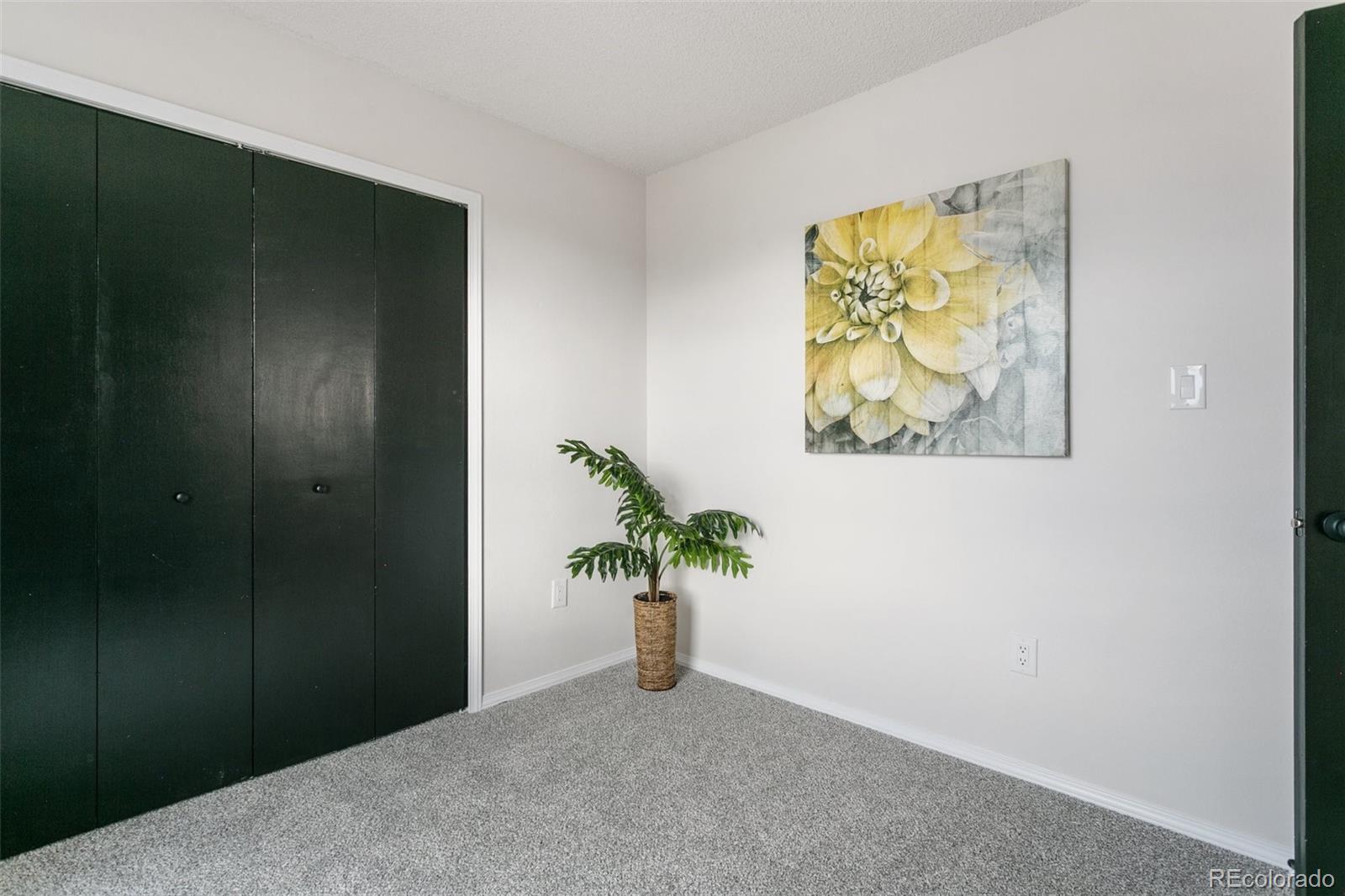 2319 Stepping Stones Way