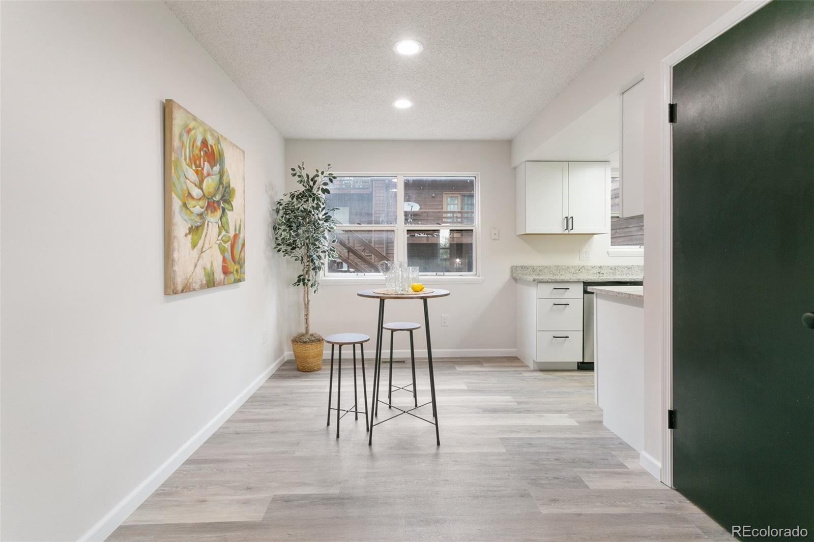 2319 Stepping Stones Way