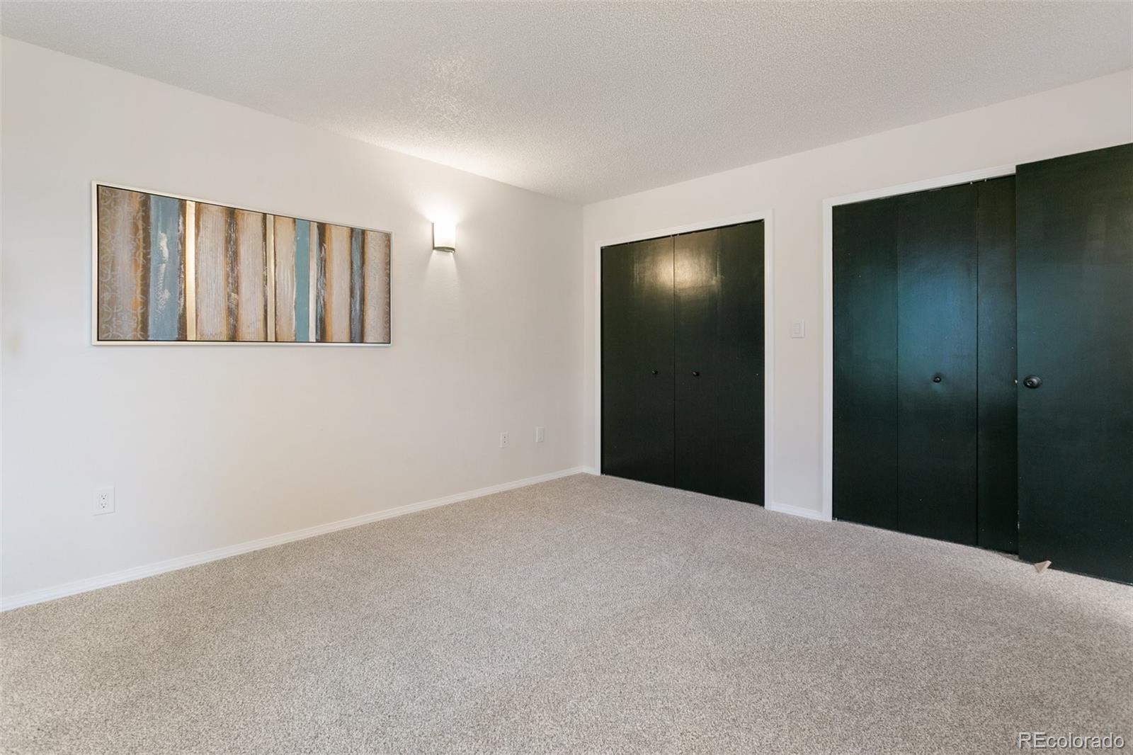 2319 Stepping Stones Way