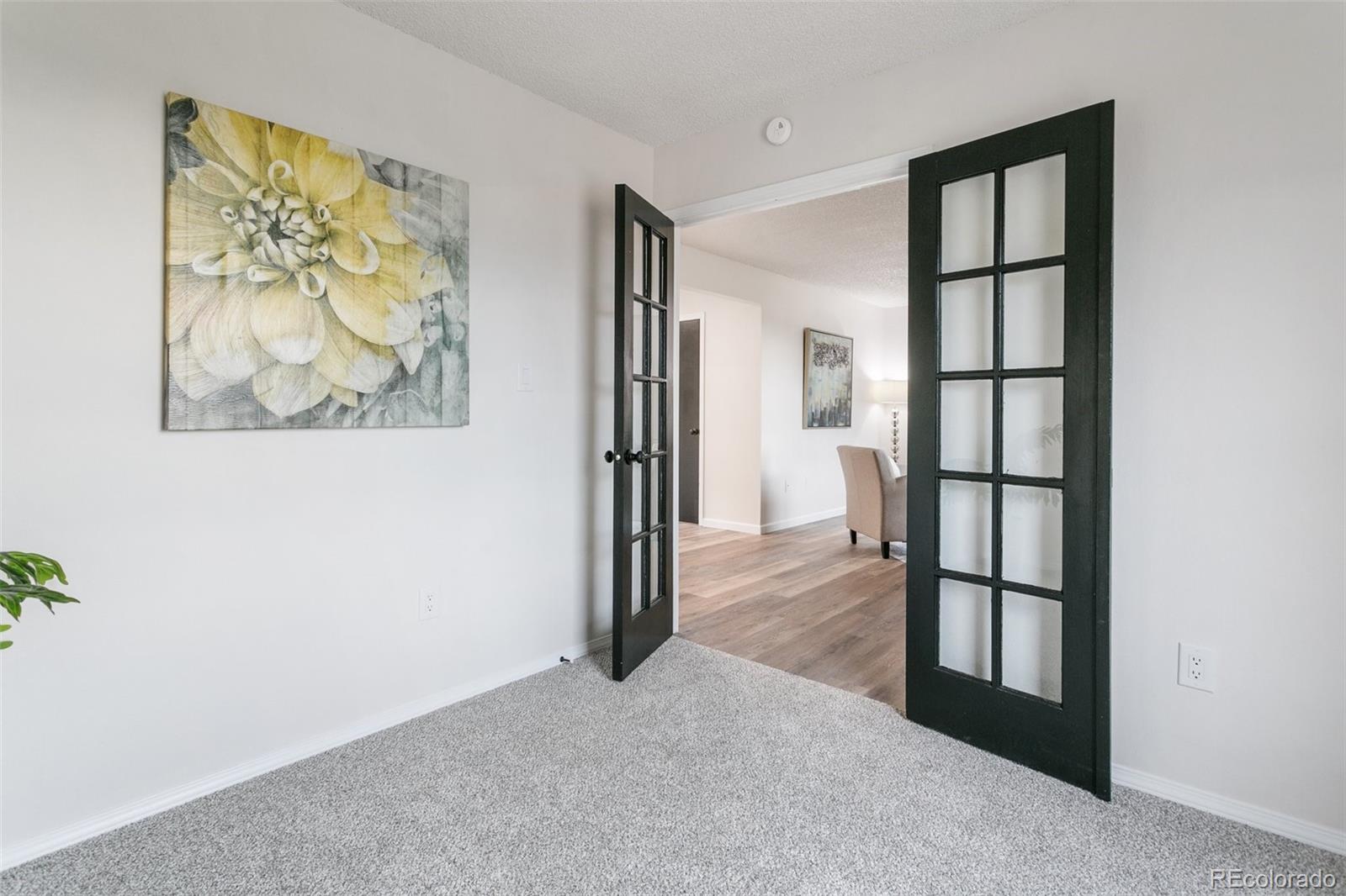 2319 Stepping Stones Way