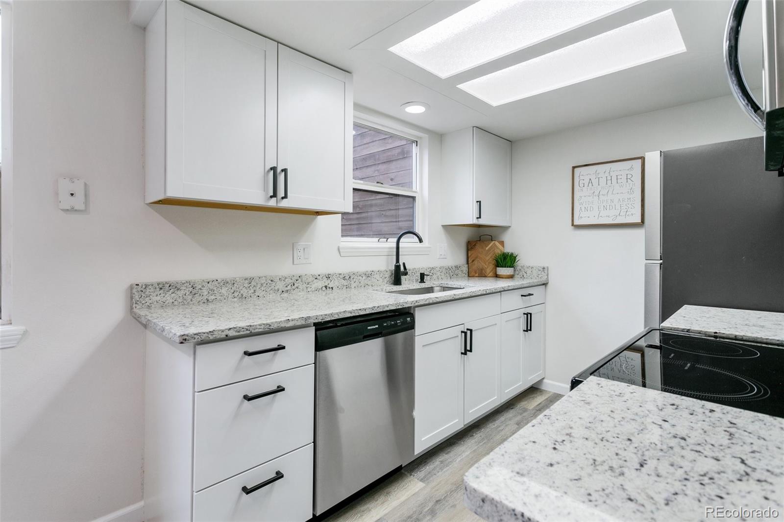 2319 Stepping Stones Way