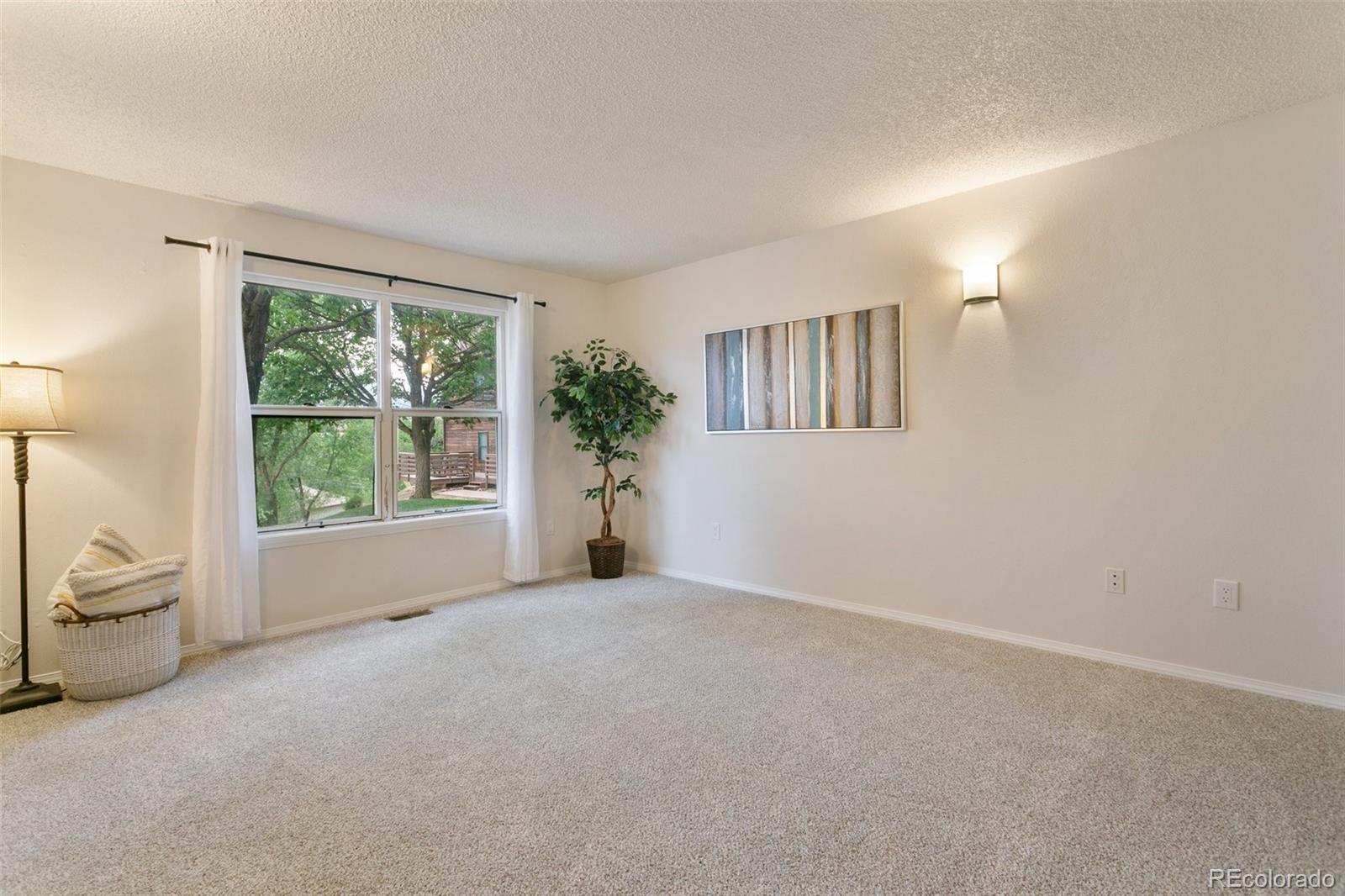 2319 Stepping Stones Way