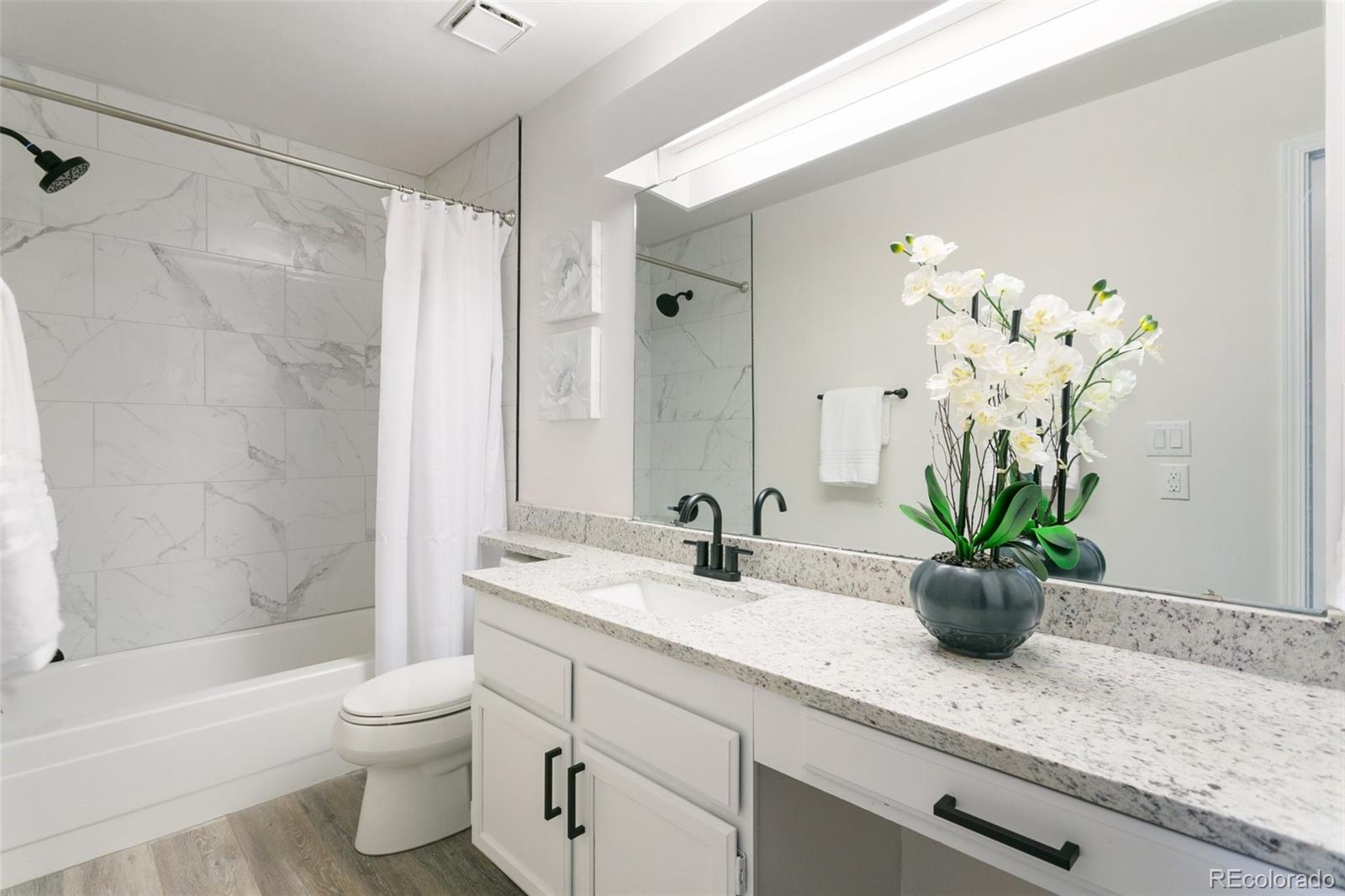 2319 Stepping Stones Way