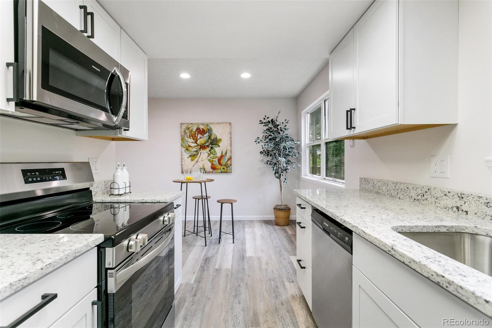 2319 Stepping Stones Way