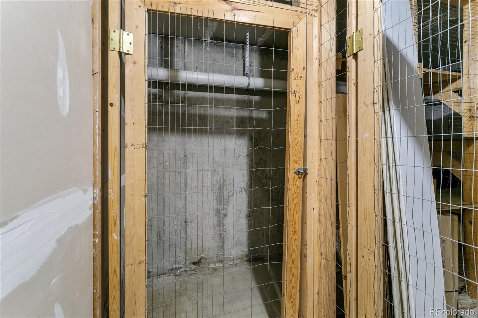 2319 Stepping Stones Way