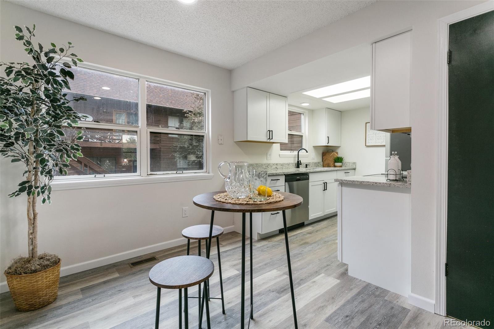 2319 Stepping Stones Way