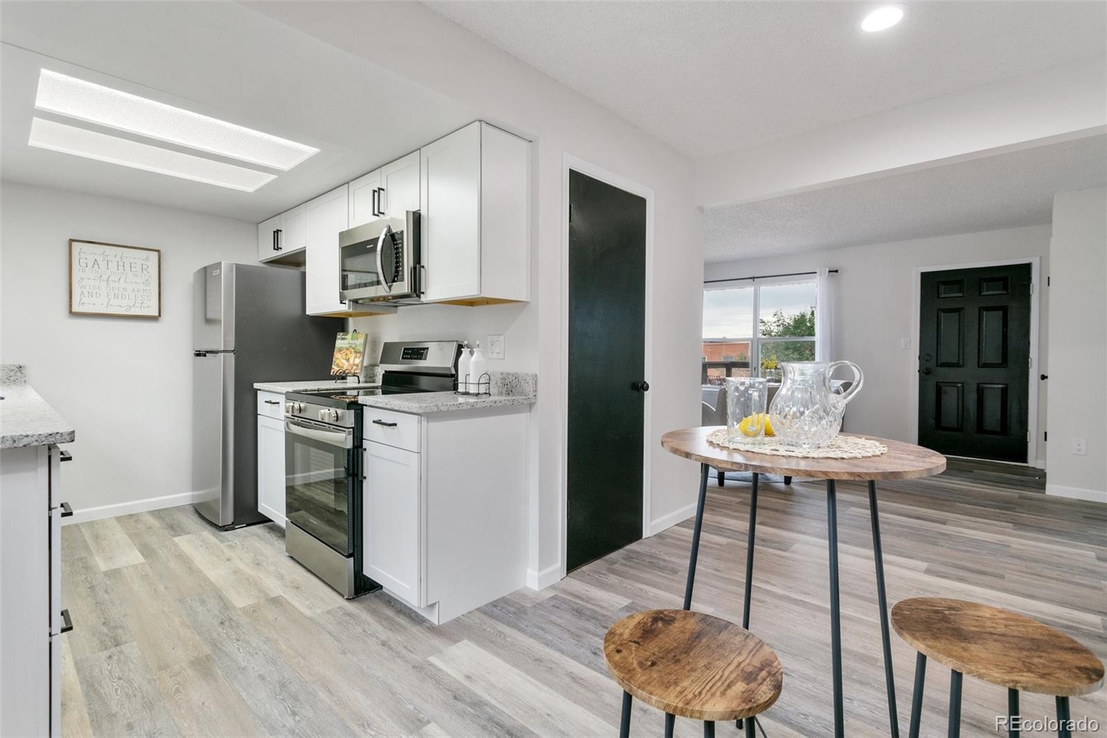 2319 Stepping Stones Way