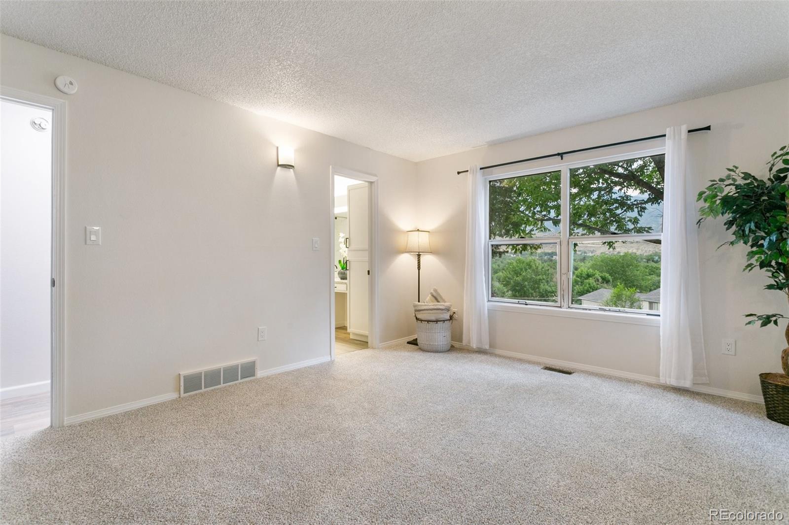 2319 Stepping Stones Way