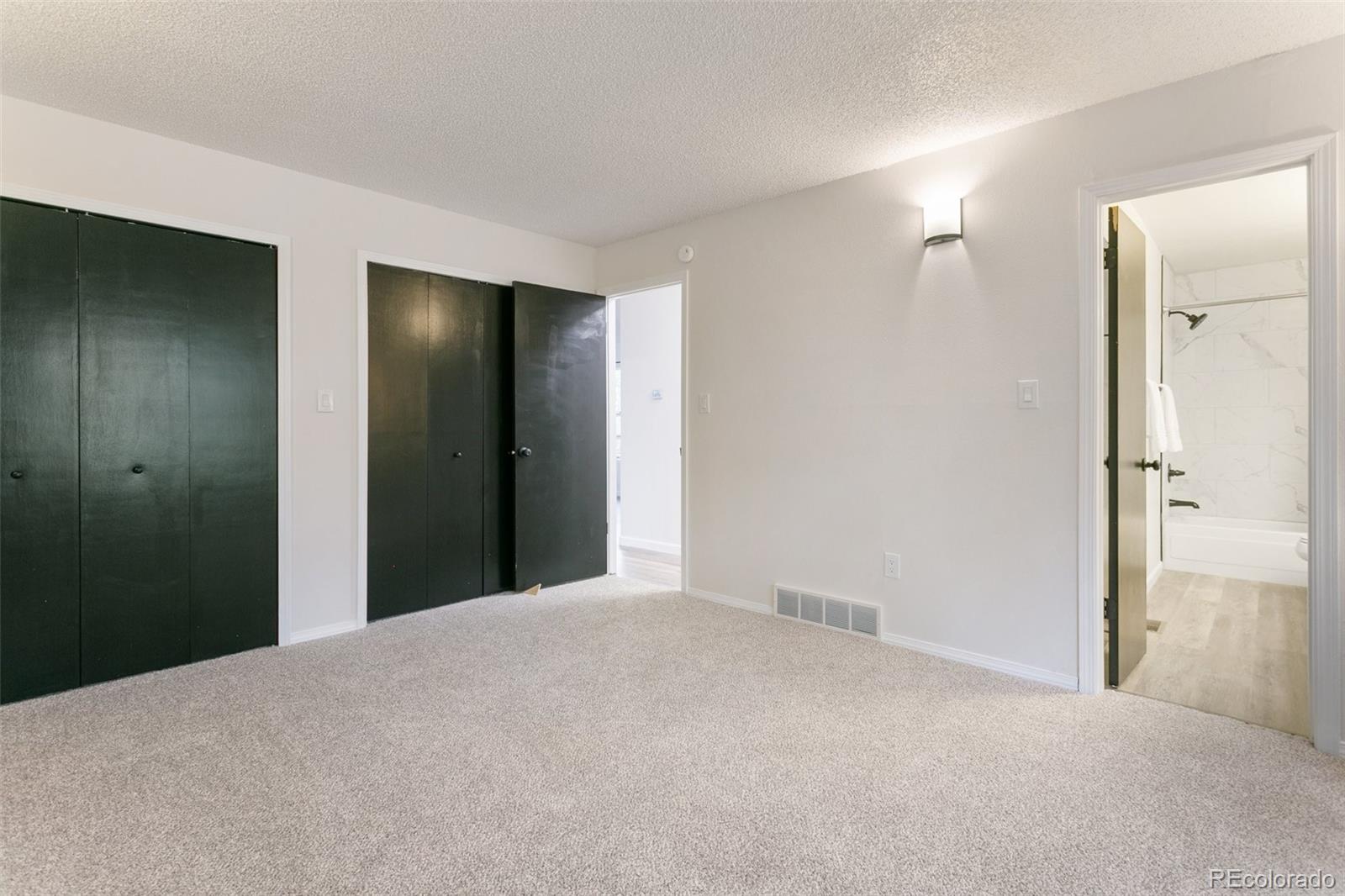 2319 Stepping Stones Way