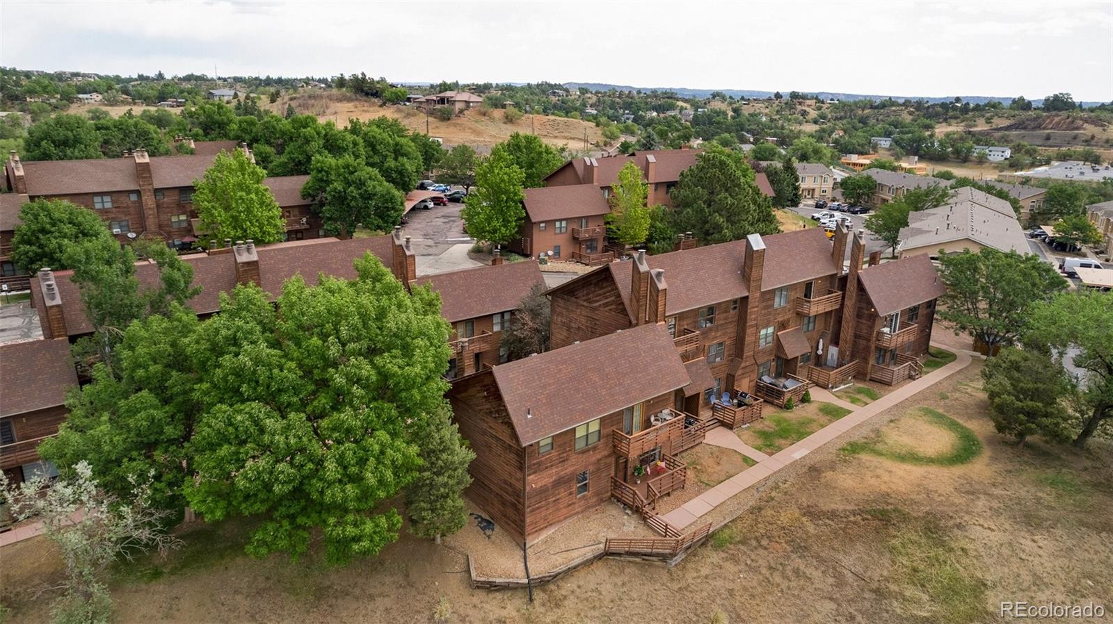 2319 Stepping Stones Way