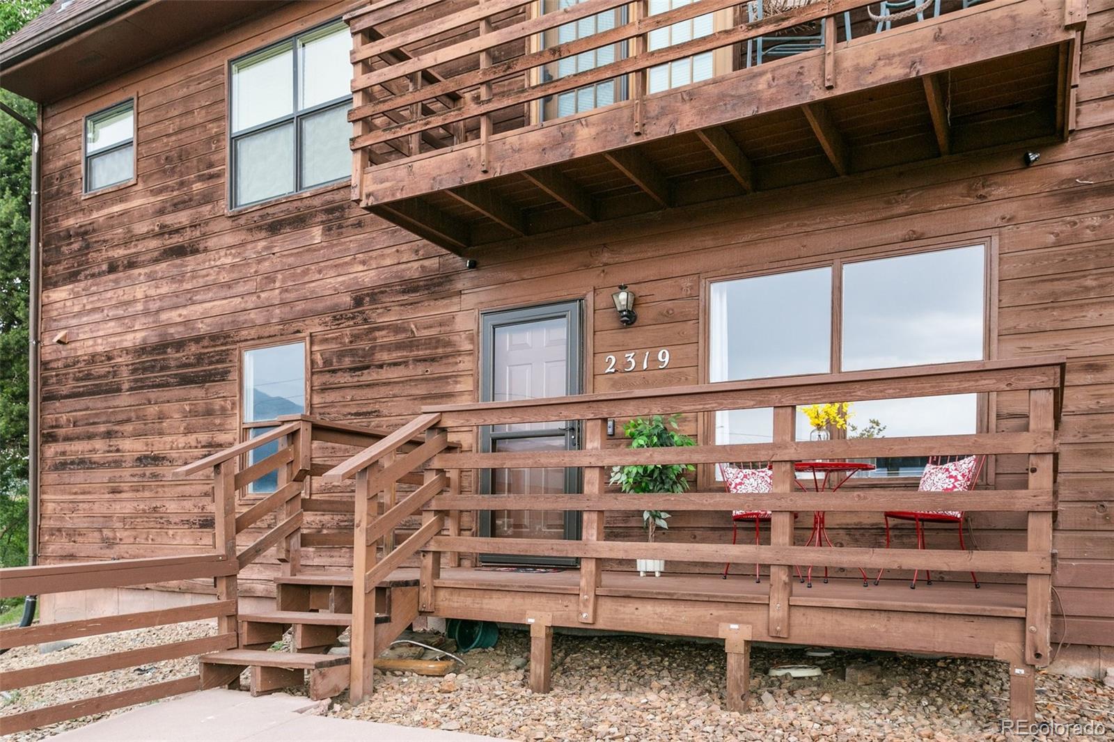 2319 Stepping Stones Way