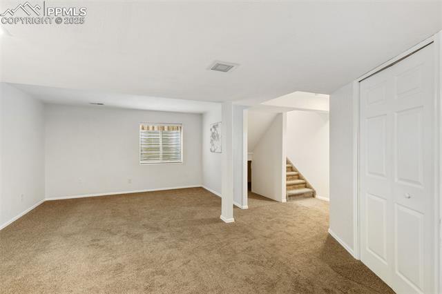 7030 Fountainside Grove