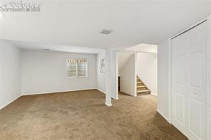 7030 Fountainside Grove