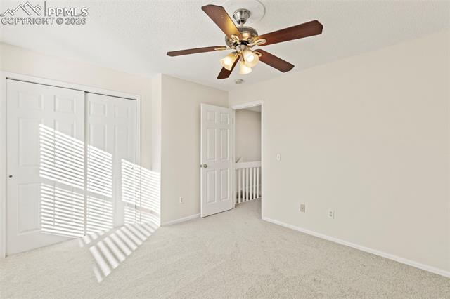 4809 Live Oak Drive