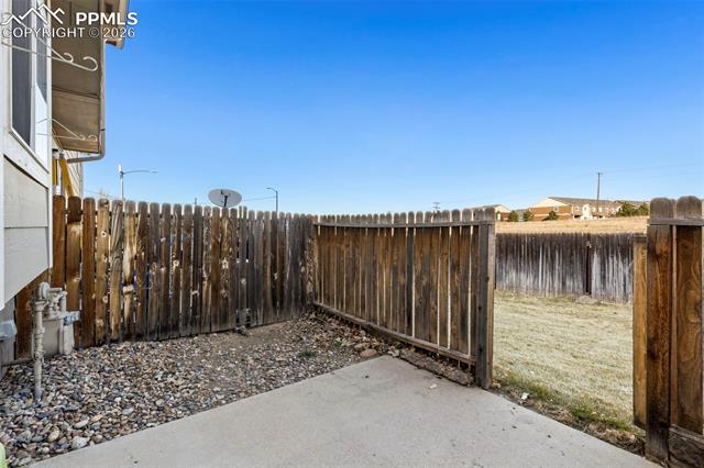 4809 Live Oak Drive