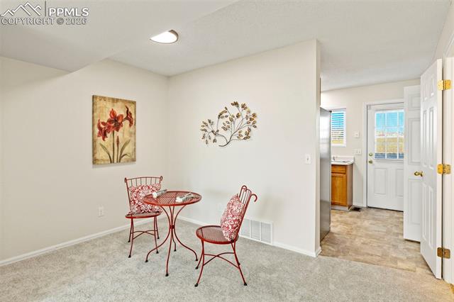 4809 Live Oak Drive