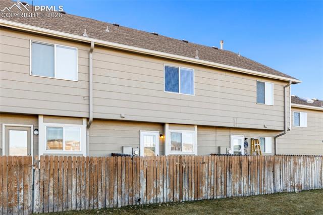 4809 Live Oak Drive