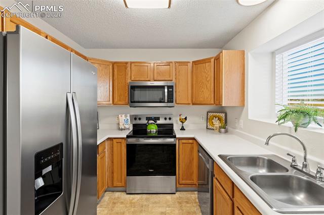 4809 Live Oak Drive