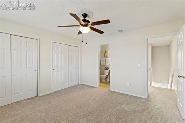 4809 Live Oak Drive