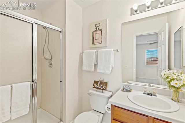 4809 Live Oak Drive