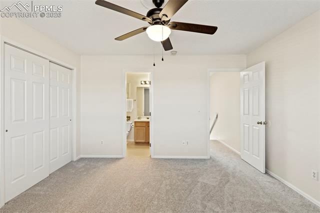4809 Live Oak Drive