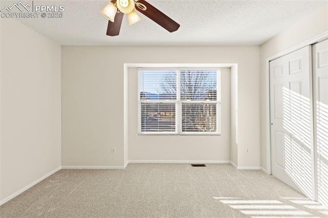 4809 Live Oak Drive