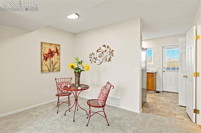 4809 Live Oak Drive