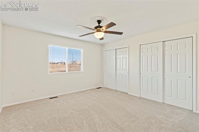 4809 Live Oak Drive