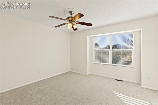 4809 Live Oak Drive