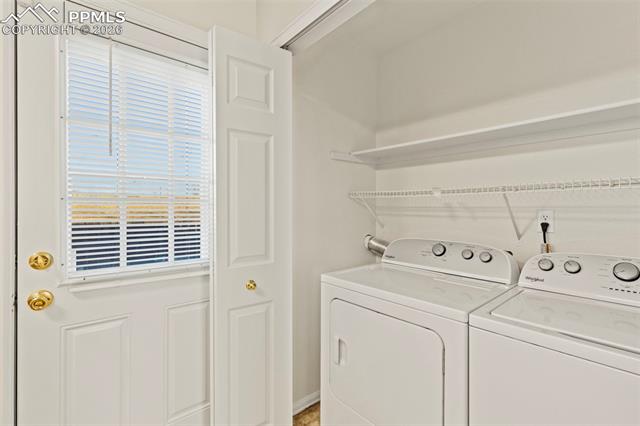 4809 Live Oak Drive