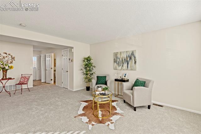 4809 Live Oak Drive