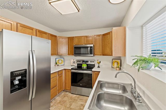 4809 Live Oak Drive