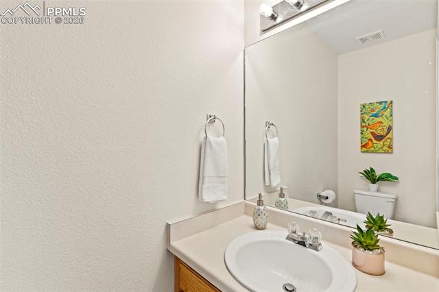 4809 Live Oak Drive