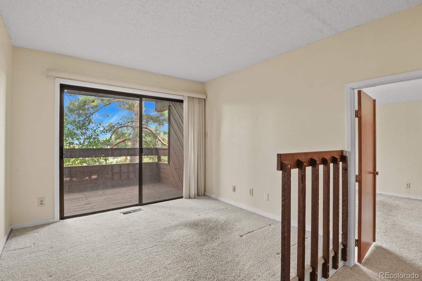 4529 Sentinel Rock