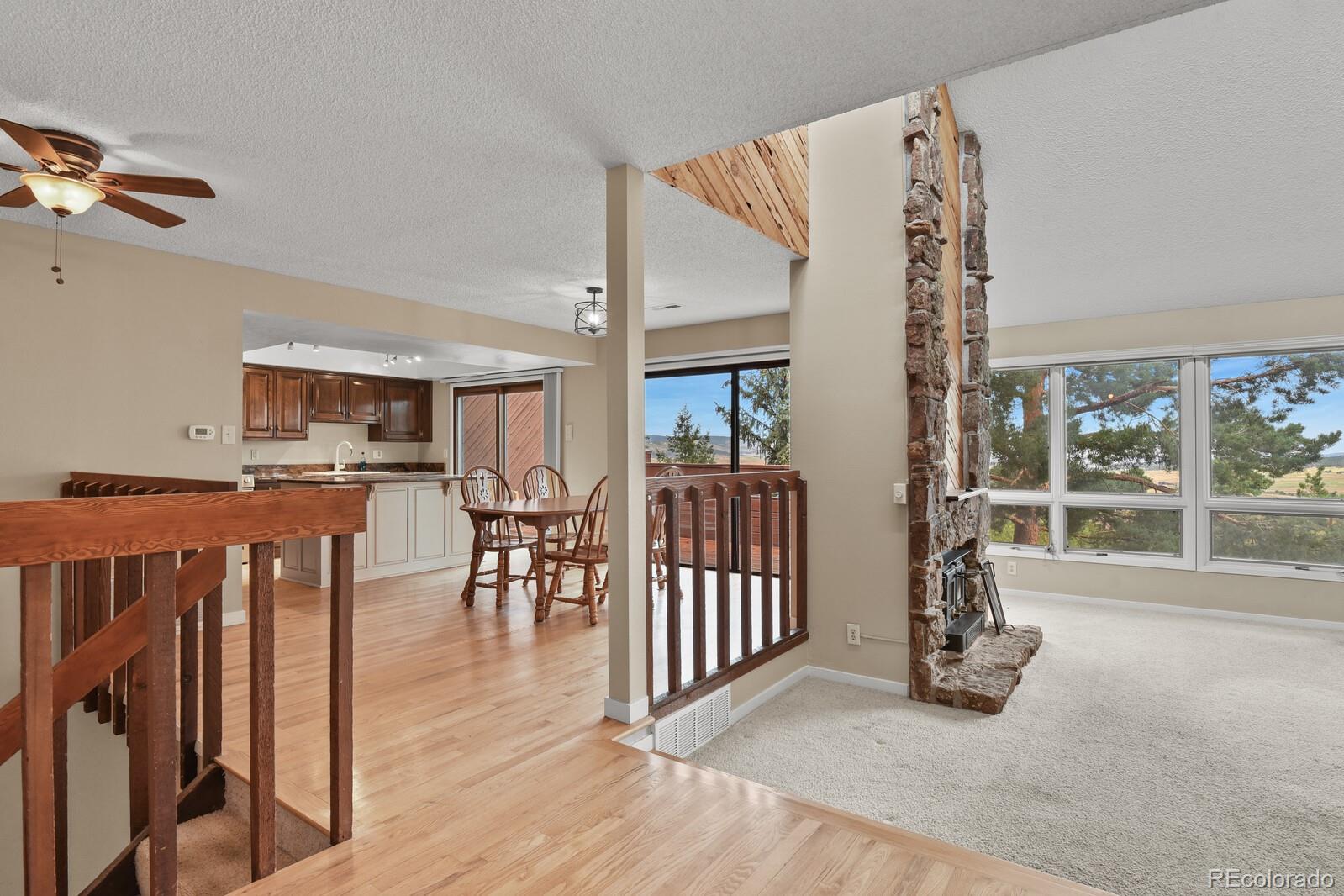 4529 Sentinel Rock