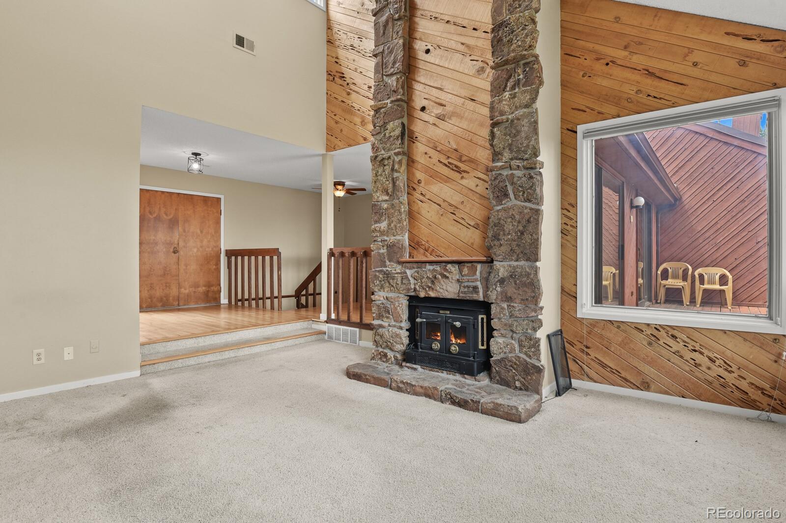 4529 Sentinel Rock