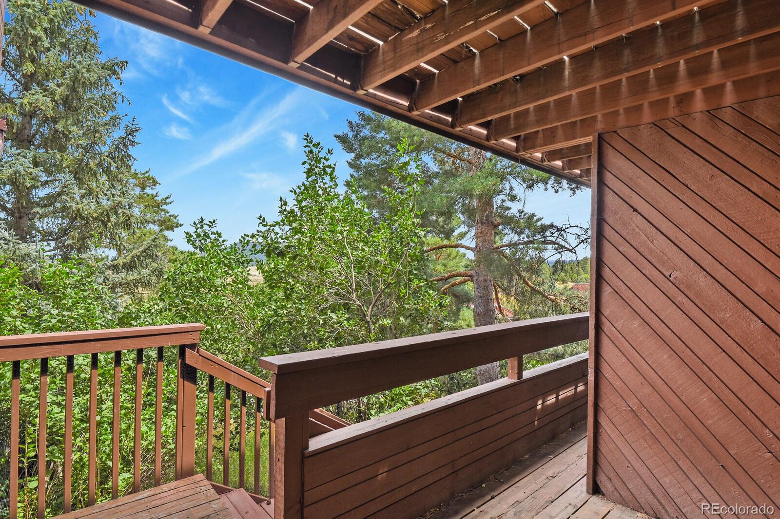 4529 Sentinel Rock