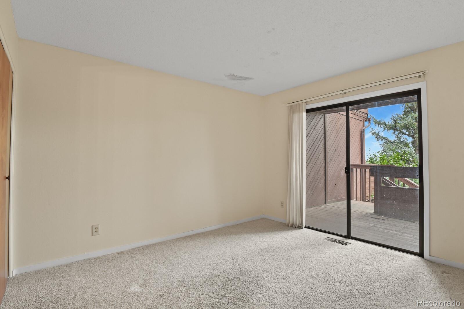 4529 Sentinel Rock