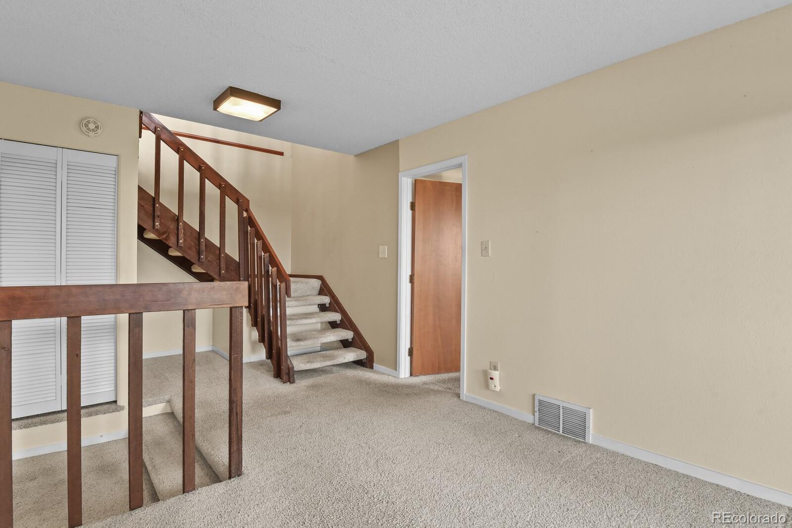 4529 Sentinel Rock