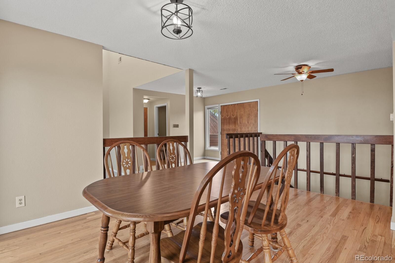 4529 Sentinel Rock
