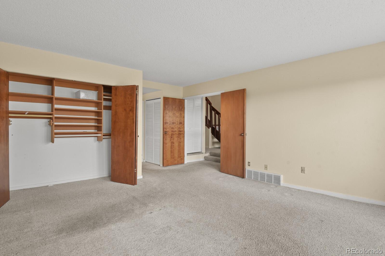 4529 Sentinel Rock