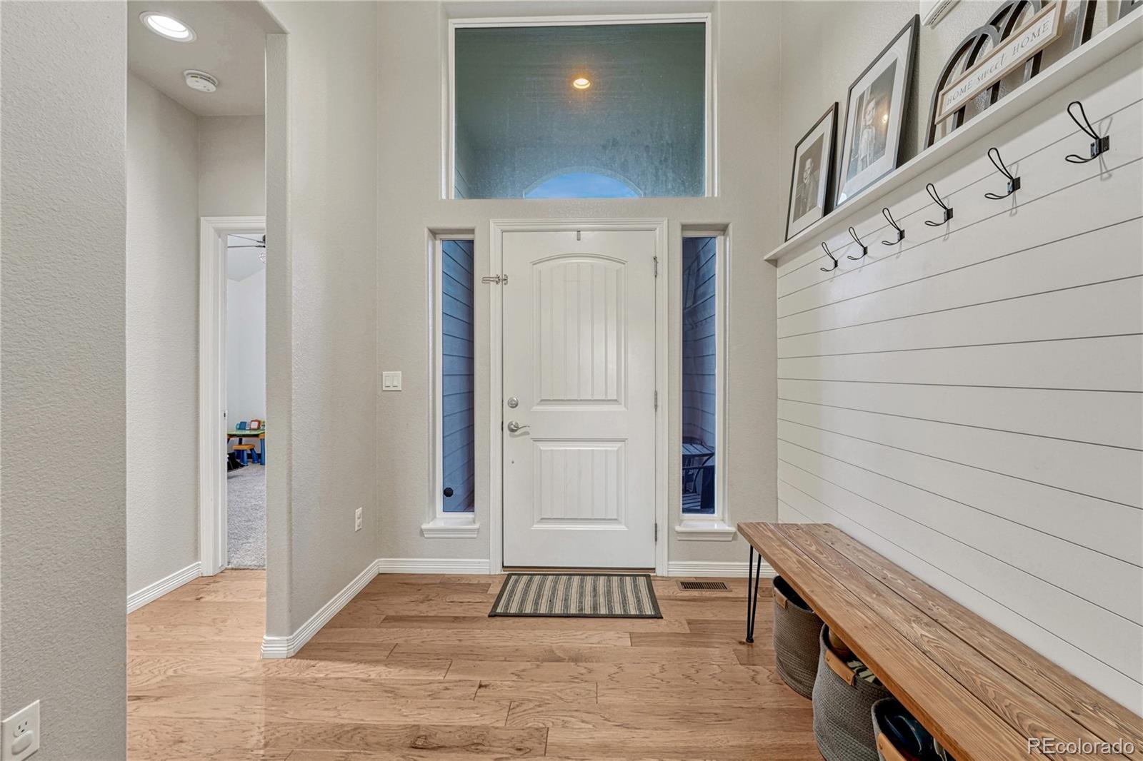 10775 Shavano Peak Court