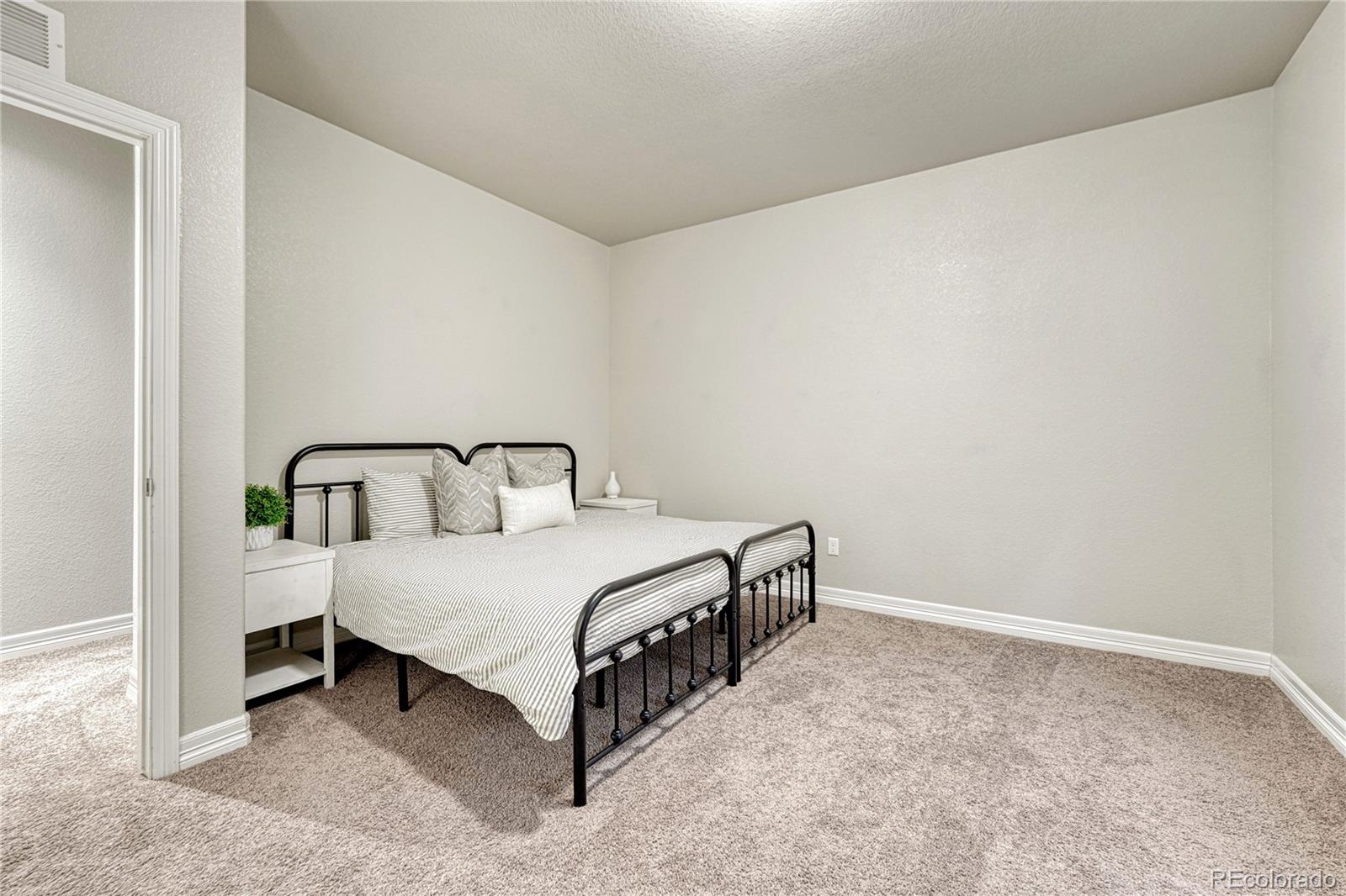 10775 Shavano Peak Court