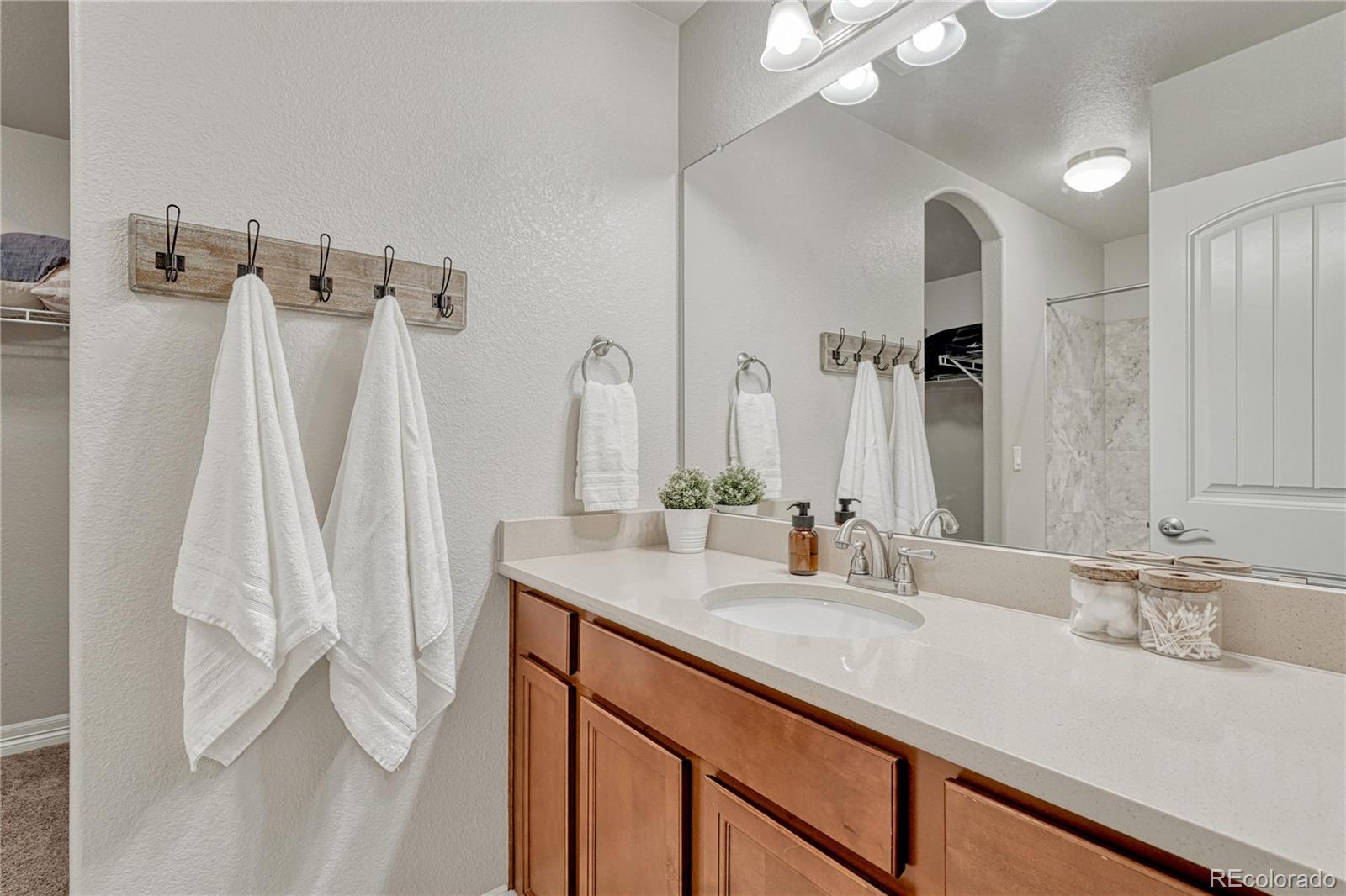 10775 Shavano Peak Court