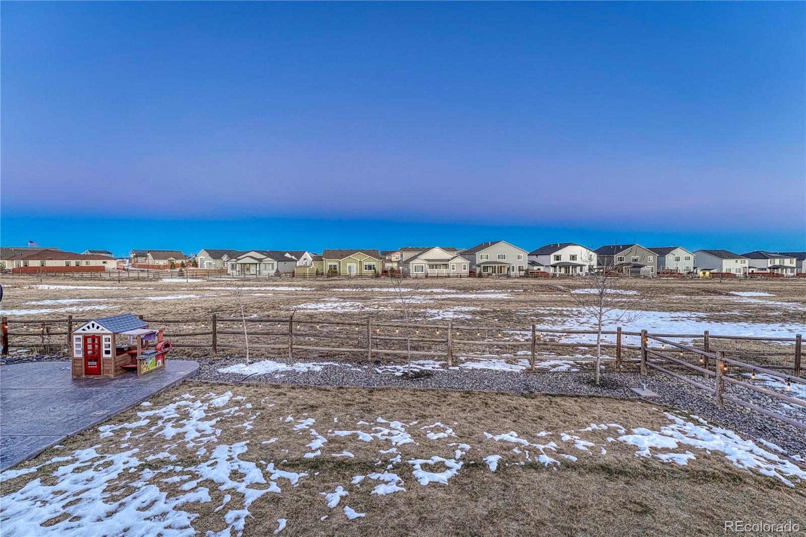 10775 Shavano Peak Court