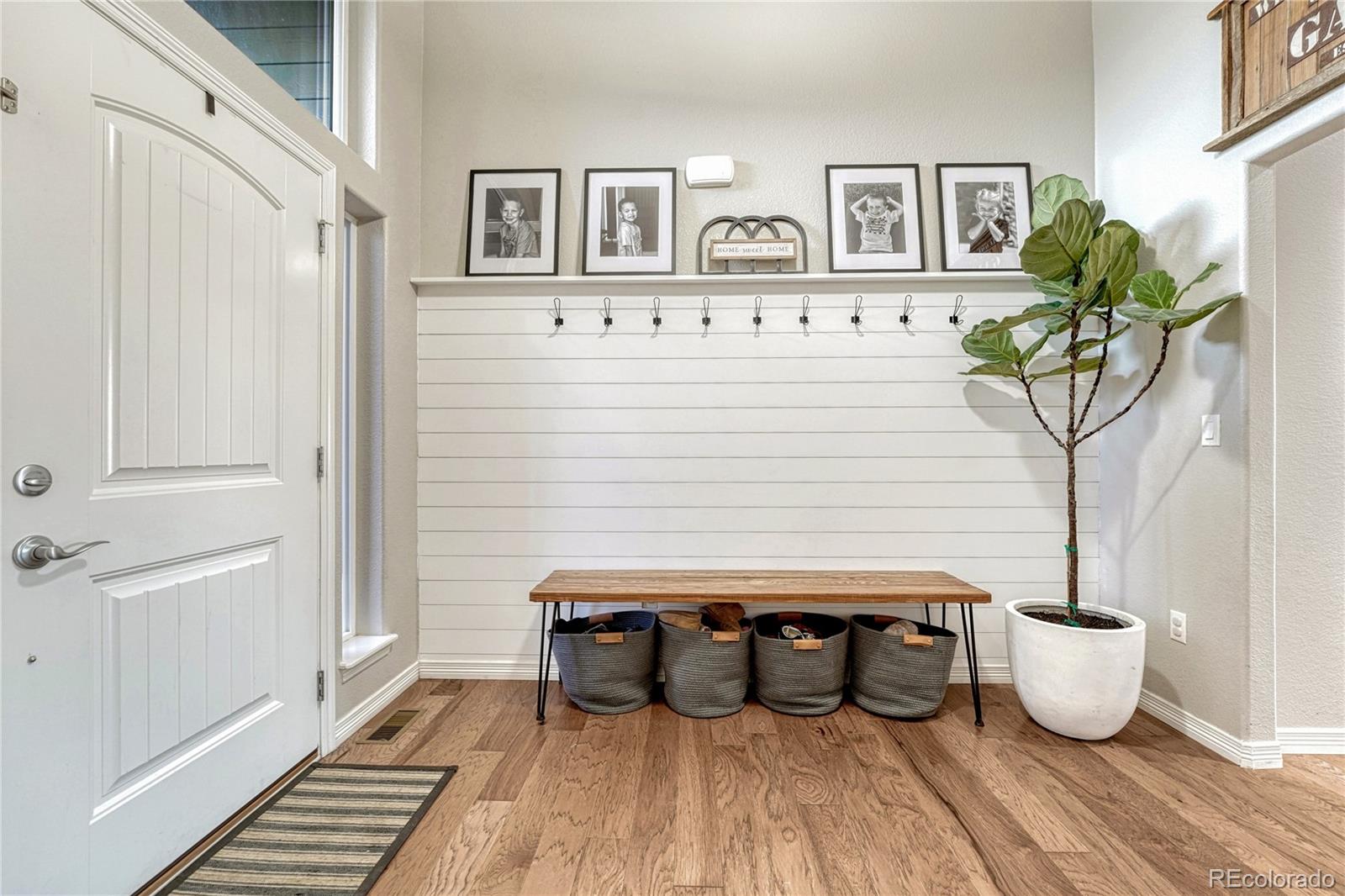 10775 Shavano Peak Court